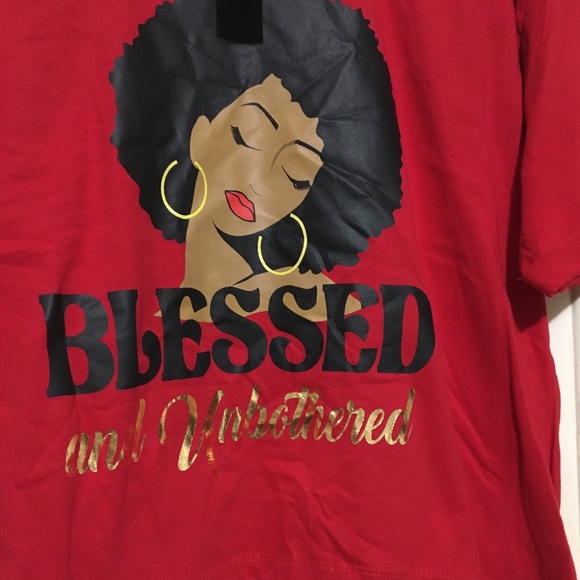 women’s shirt/3XL‎ - Picture 2 of 7